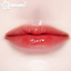 [Learxfl] Honey Melting Lipstick