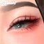 [Learxfl] Pearlvly Eyeshadow