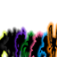 Seven Player Campaign Data Repository logo