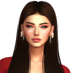 Nina Granger