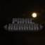 PANIC: [LEGACY] logo