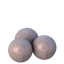 [Requires mesh] Rowan Wooden Spheres logo