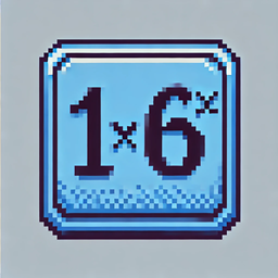 bnaco16X logo