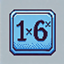 bnaco16X logo