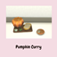 Curry de citrouille de PiedPiper logo