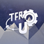 TFRU logo