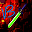 Weapon Tycoon 3 logo