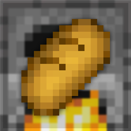Baked Bread logo
