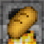 Baked Bread logo