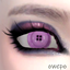 Coraline’s Button Eyes Contacts logo