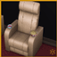Recolor - GP12 Recliner Dewolfed (Werewolves Addon) logo
