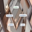Make the bed Mod | Spanish Translation By RoshySims logo
