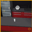 New Mesh - BG Decorative Concession Items (Werewolves Addons) logo