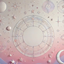 Loading screen Astrology 8 logo
