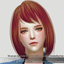 Korean Hair 249F logo