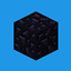 Sc4ry Obsydian Expansion logo