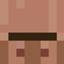 Serious Villagers logo