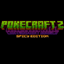 PokeCraftZ Containment Breach: Spicy Edition logo