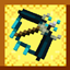 Arcanic Armaments logo