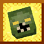 Creatures Expanded logo