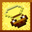 Mob Charms logo