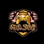 Explore and build with friend logo