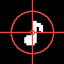Situational Silence logo