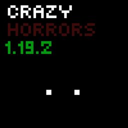 Crazy Horrors Project project image
