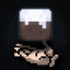 Creators Right Hand logo