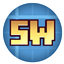 Steamworks SMMP logo