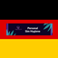 adeepindigo smallmods simplehygiene - German Translation logo