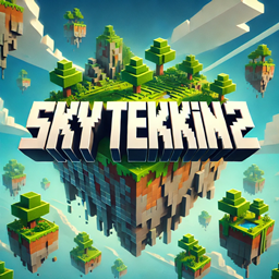 Sky Tekkin 2 project image