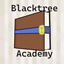 Blacktree Academy logo