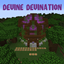 Divine Divination logo