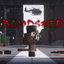 BLOODSHED - An Apocalyptic Zombie Pack logo