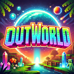 Outworld: Beyond it all project image