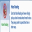 Hates Reading Trait | Spanish Translation By RoshySims logo