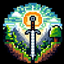 Another SMP Expierience logo