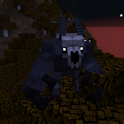 Minin And Bladin: Medieval Warfare logo