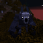 Minin And Bladin: Medieval Warfare logo
