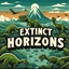 Extinct Horizons logo