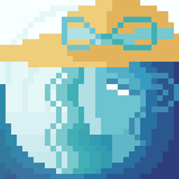 Astaros SMP logo