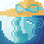 Astaros SMP logo