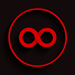 BuyUnlimited logo
