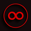 BuyUnlimited logo