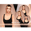 SONYASIMS - MAYSE HAIR logo