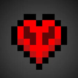 Lifesteal Adventures logo