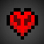 Lifesteal Adventures logo