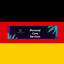 adeepindigo smallmods Rabbithole PersonalCareServices - German Translation logo