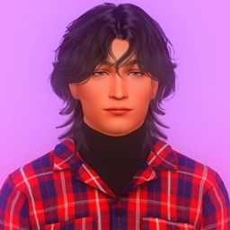 Elliot Romeo CC